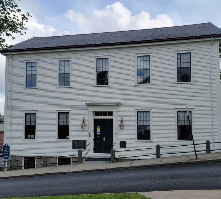 1749-court-house-museum-photo
